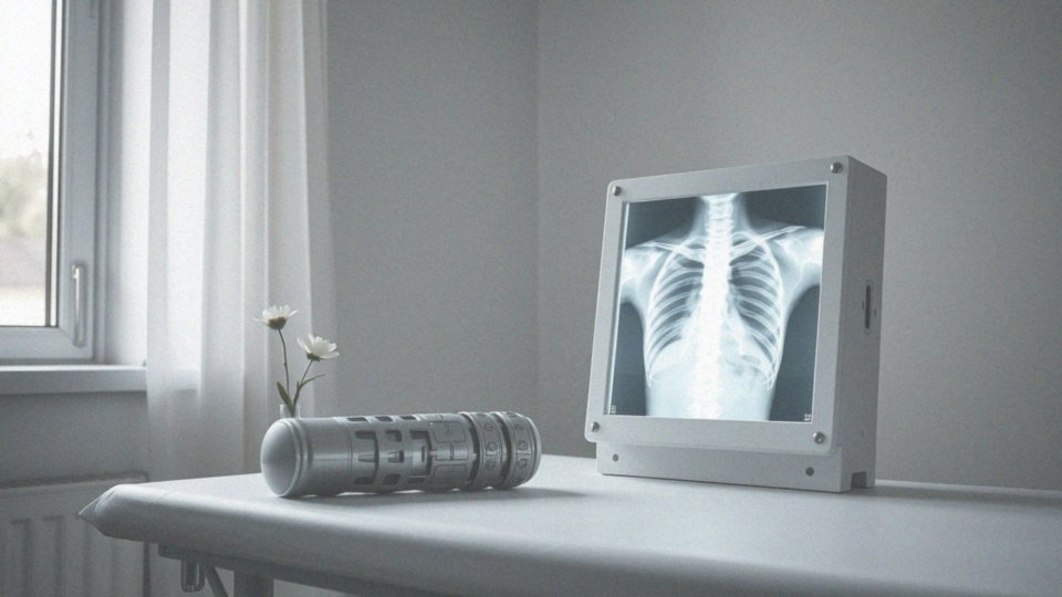 Co to są złamania osteoporotyczne?