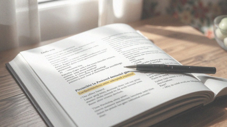 Jakie wyjątki dotyczą umieszczania przecinka przed spójnikiem 'oraz'?