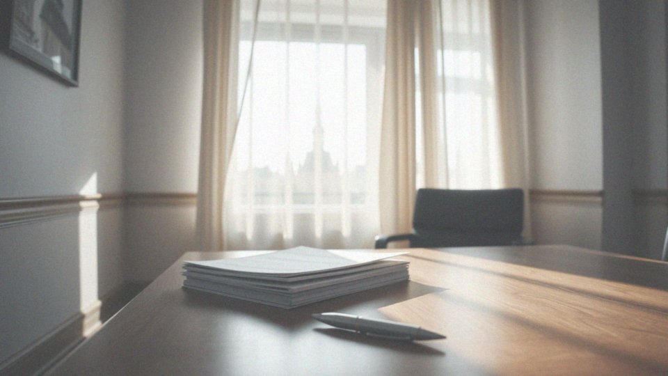Kiedy Sąd przyznaje alimenty w postanowieniu o zabezpieczeniu?