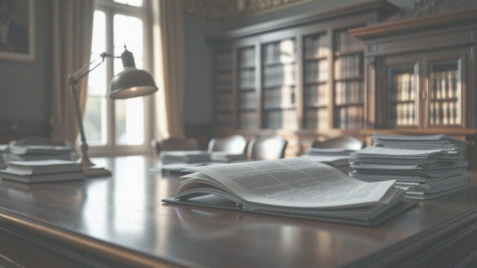 Jakie dowody są potrzebne w procesie unieważnienia małżeństwa?
