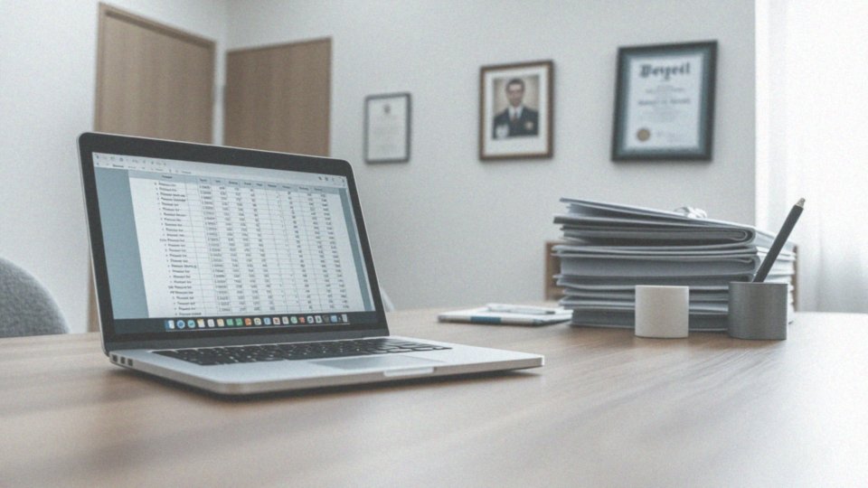 Jakie są aktualne stawki minimalne dla zawodów medycznych w Polsce?