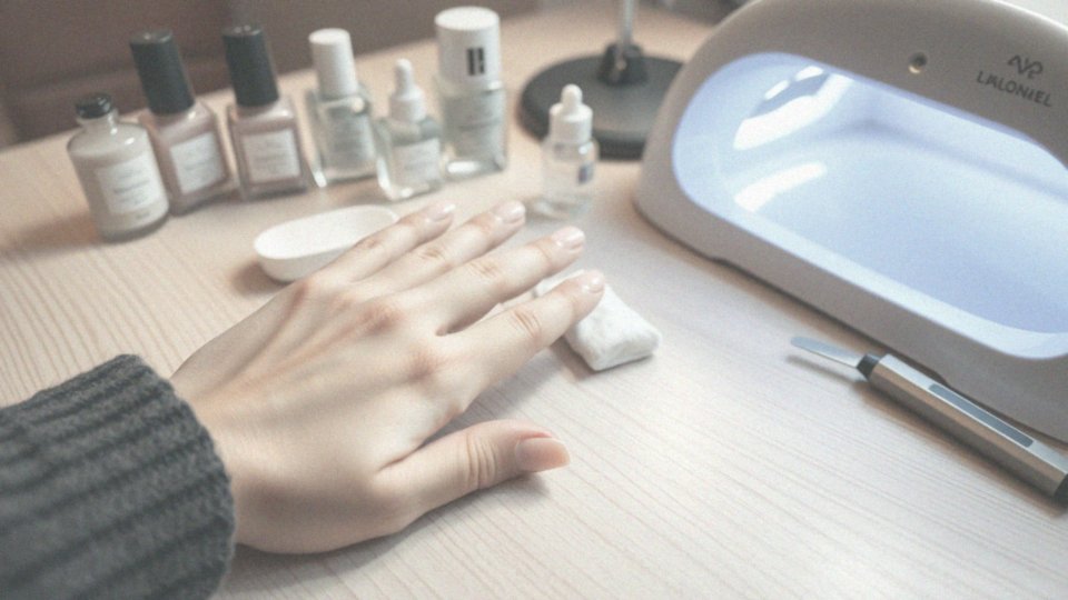 Jakie są główne funkcje cleanera?