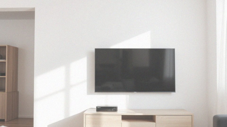 Czym jest tuner DVB-T2 i jak działa?