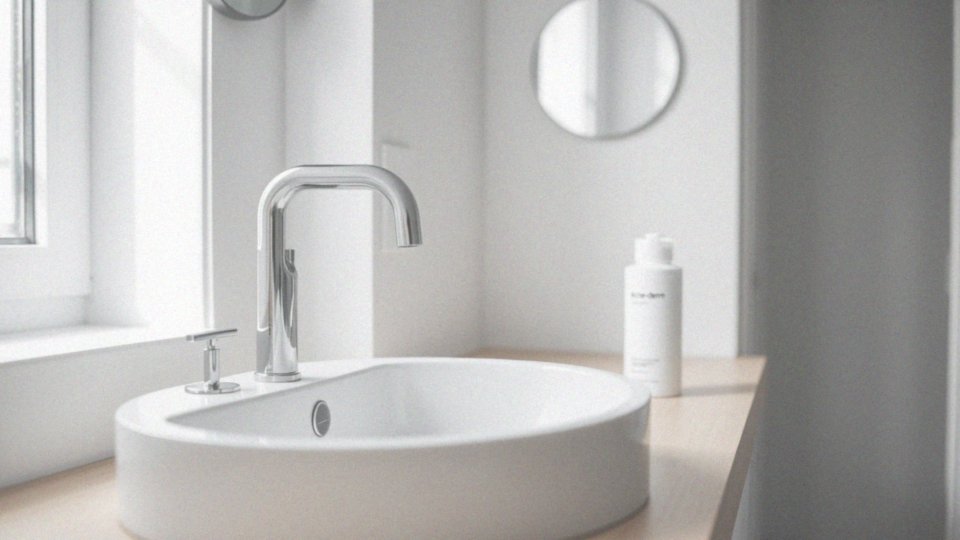 Jak Acne-derm wpływa na produkcję sebum i zaskórniki?