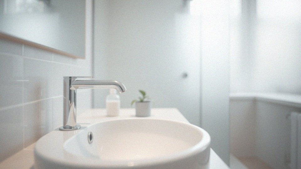 Jak zmiany poziomu hormonów wpływają na samopoczucie kobiet przyjmujących antydepresanty?