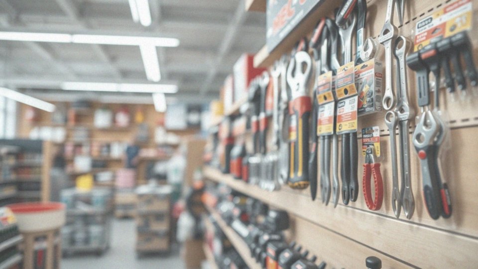 Jaką cenę mają narzędzia marki Meec Tools?