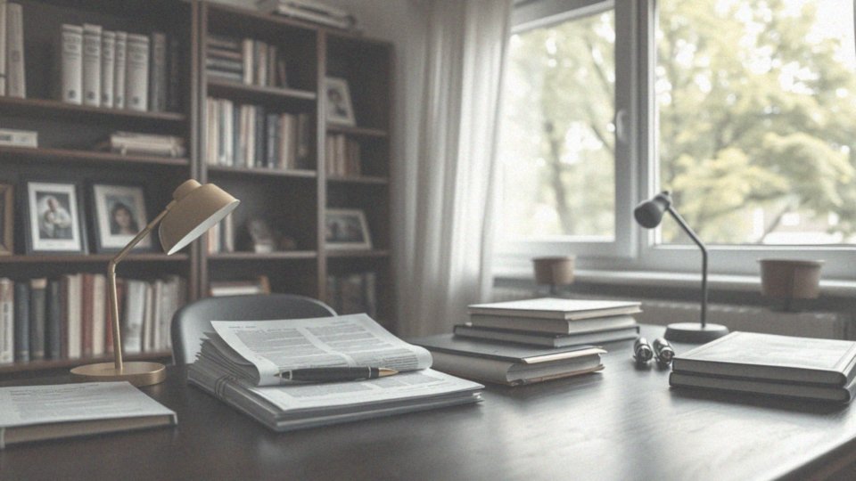 Jak małżonek i dzieci dziedziczą spadek po obdarowanym?