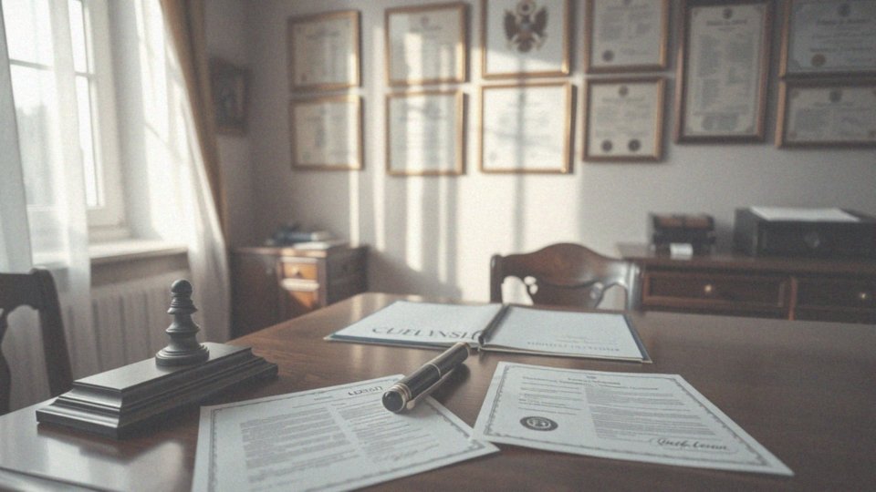 W jaki sposób ustawa emerytalna reguluje przejęcie świadczenia po zmarłym małżonku?