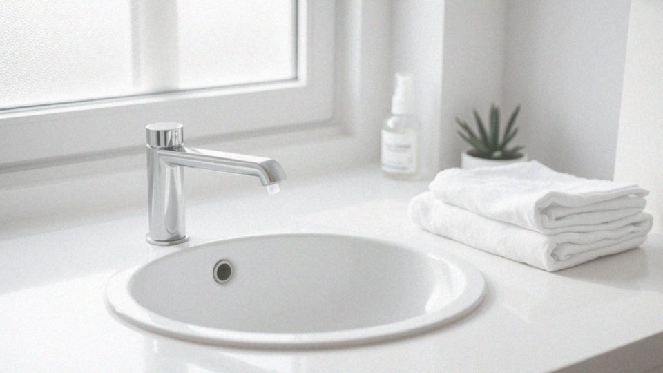 How does roztwór izotoniczny help in daily nasal hygiene?
