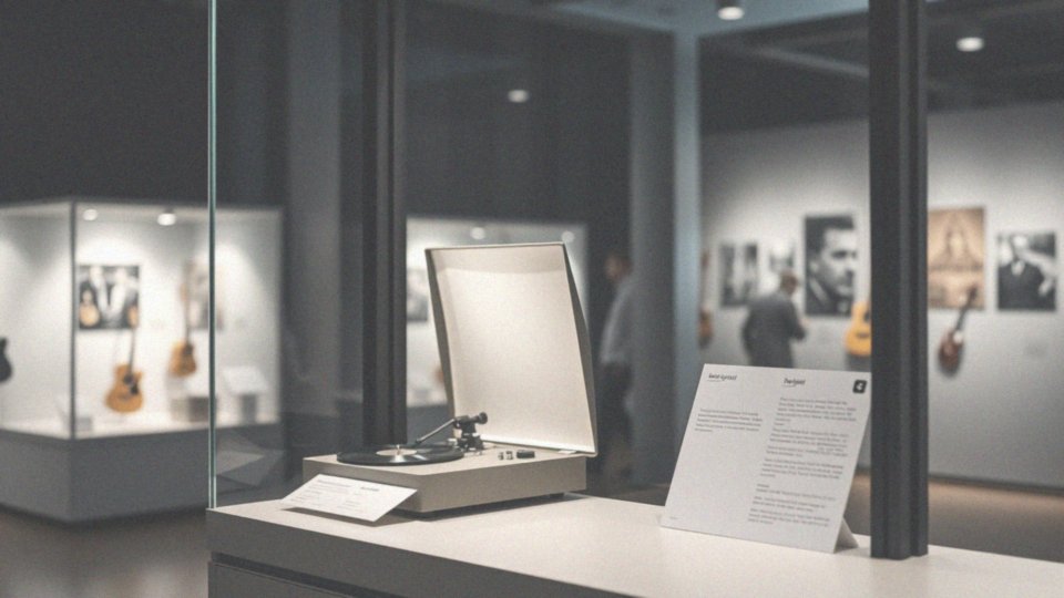 Jakie są zastosowania piosenki w muzeum repertuarze muzycznym?