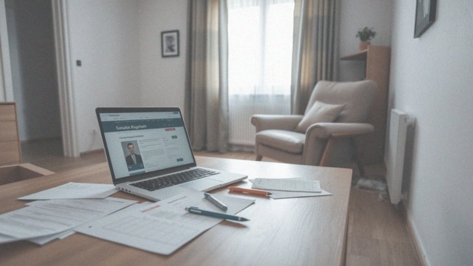 Jakie kryteria musi spełnić osoba ubiegająca się o świadczenie pielęgnacyjne?