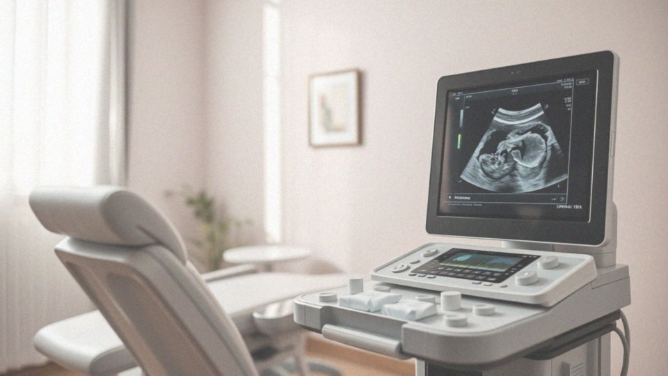 Jakie metody diagnostyki są używane do oceny mięśniaków?