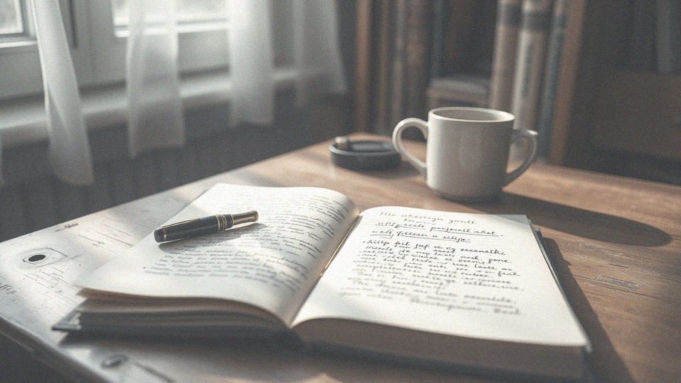 Jakie są zasady pisowni w języku polskim?