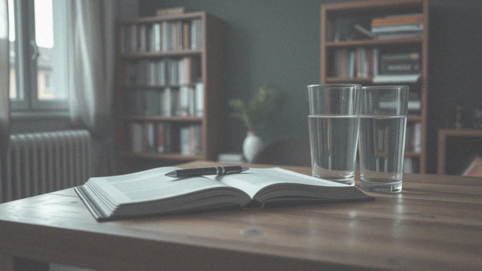 Jakie są najczęstsze neurologiczne objawy alergii pokarmowej?