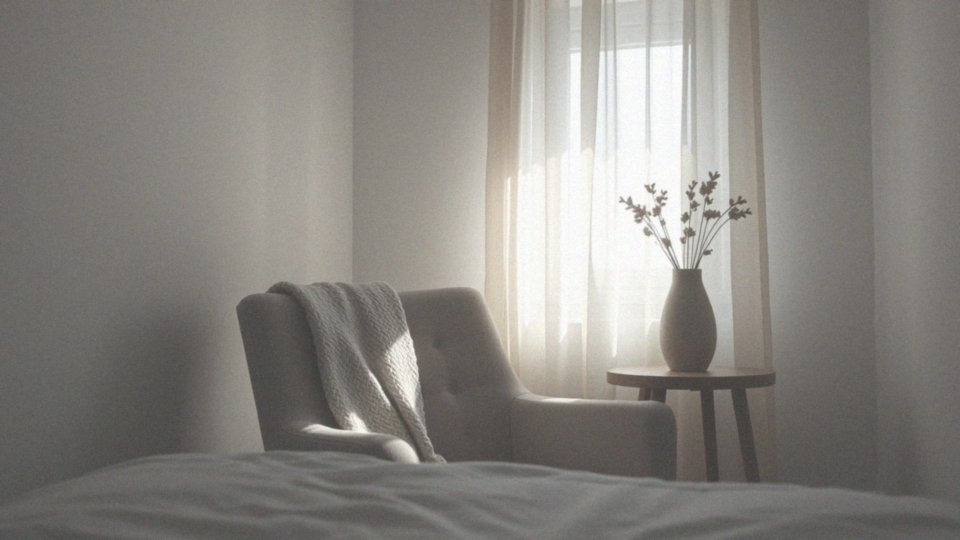 Jak menopauza wpływa na libido kobiety?