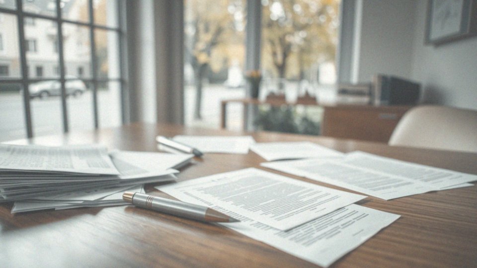 Jakie dodatkowe koszty mogą wystąpić przy zakupie nieruchomości?