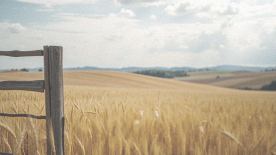Jak długo trwa ruch obiegowy Ziemi?