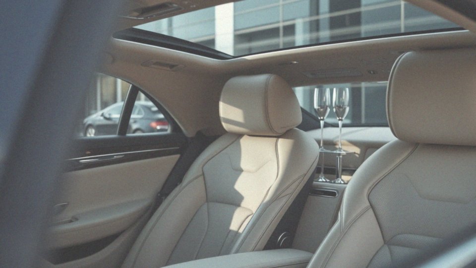 Co wpływa na cenę Maybach S580 i S680?