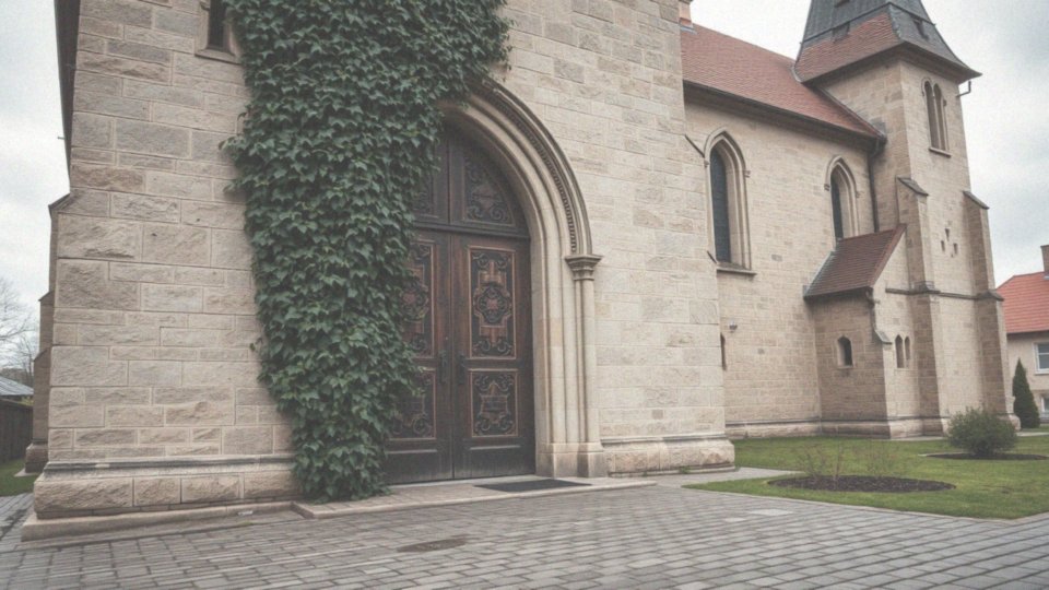Jakie są skutki unieważnienia ślubu kościelnego?
