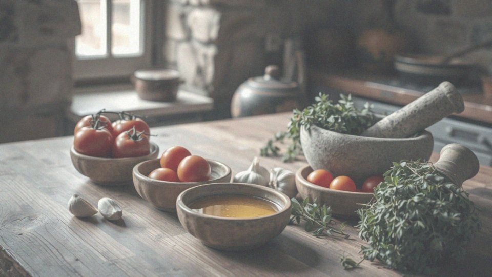 Jakie są zastosowania oregano w kuchni i ziołolecznictwie?
