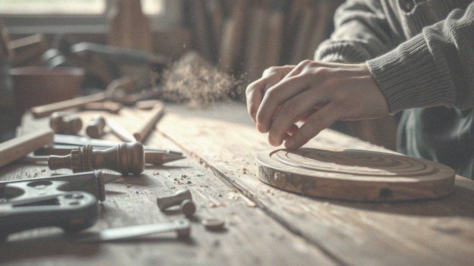 Jakie są cechy frazeologizmu 'mieć fach w ręku'?
