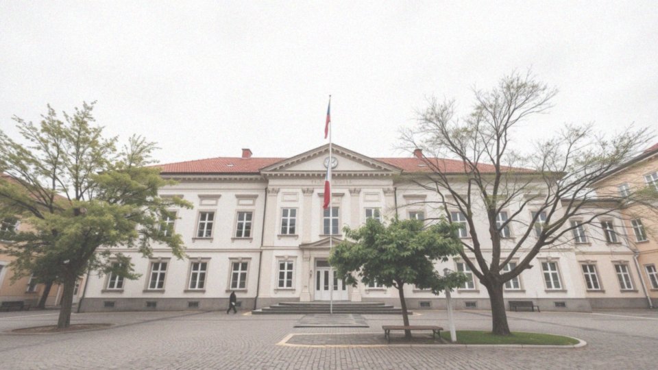 Jakie są różnice między wójtem, burmistrzem a prezydentem miasta?