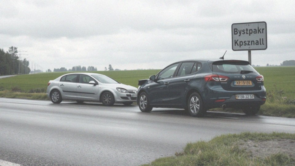 Jak działa Zielona Karta?