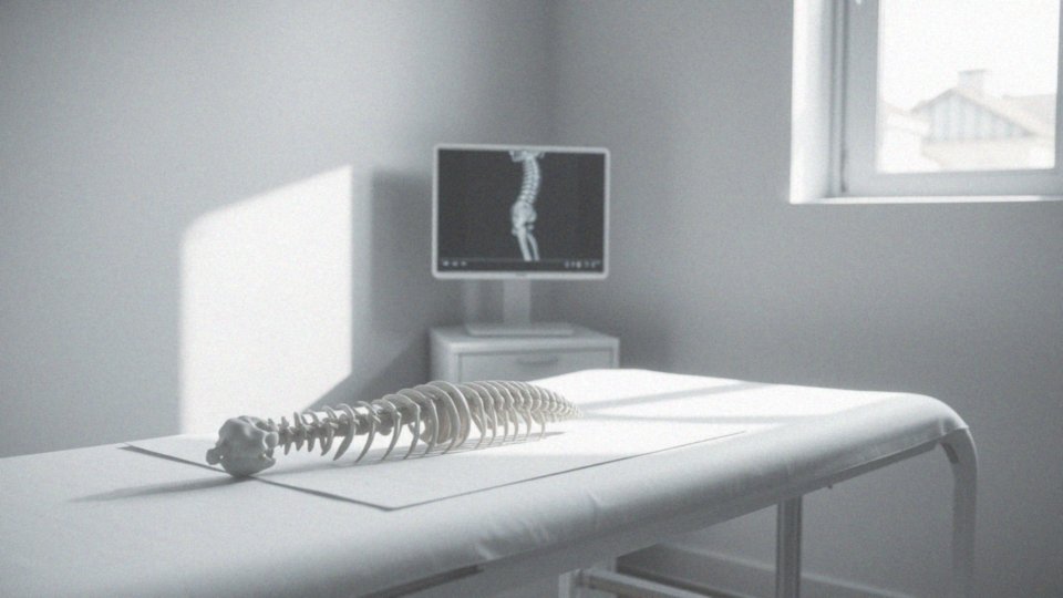 Jakie są objawy osteoporozy?