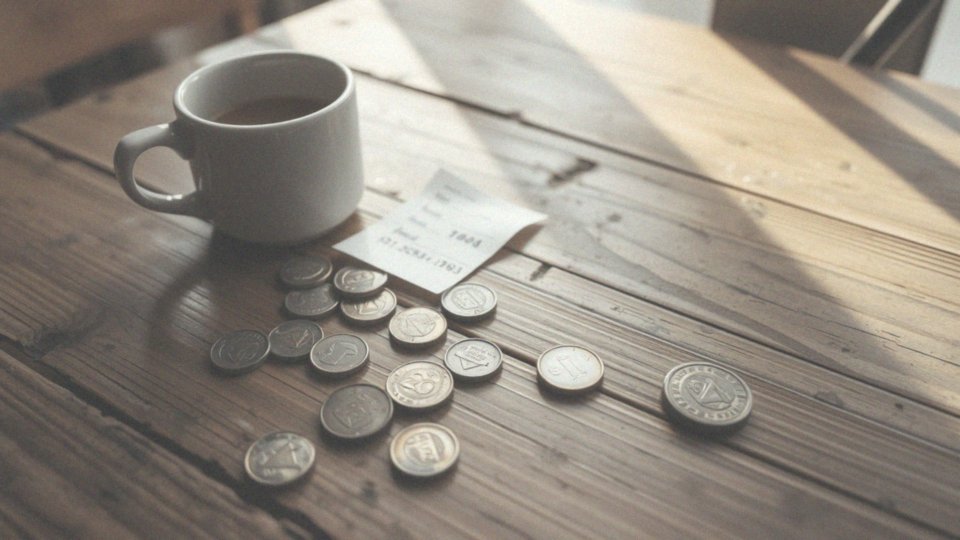 Jak przelicza się 7 Euro na Złote?