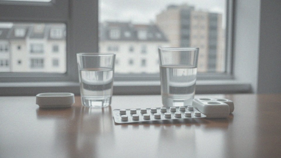 W jakich przypadkach stosuje się Diuver?
