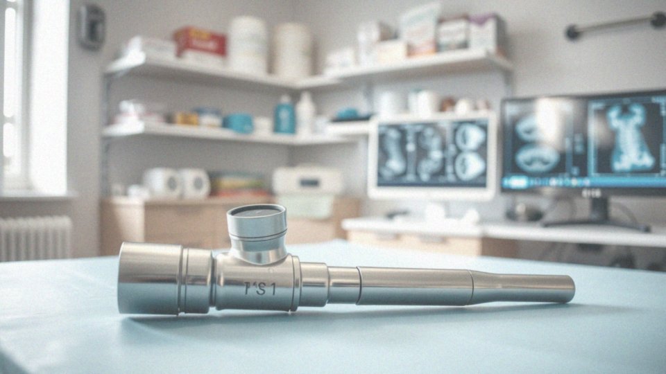 Jakie są różnice między grzybicą a innymi schorzeniami dermatologicznymi u psa?