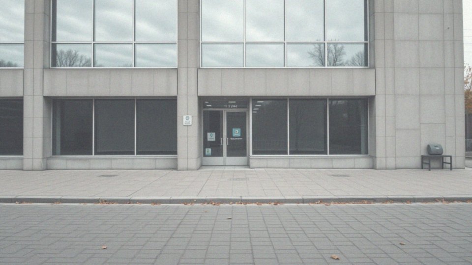 Kto może być uznany za dłużnika w kontekście upadłości?