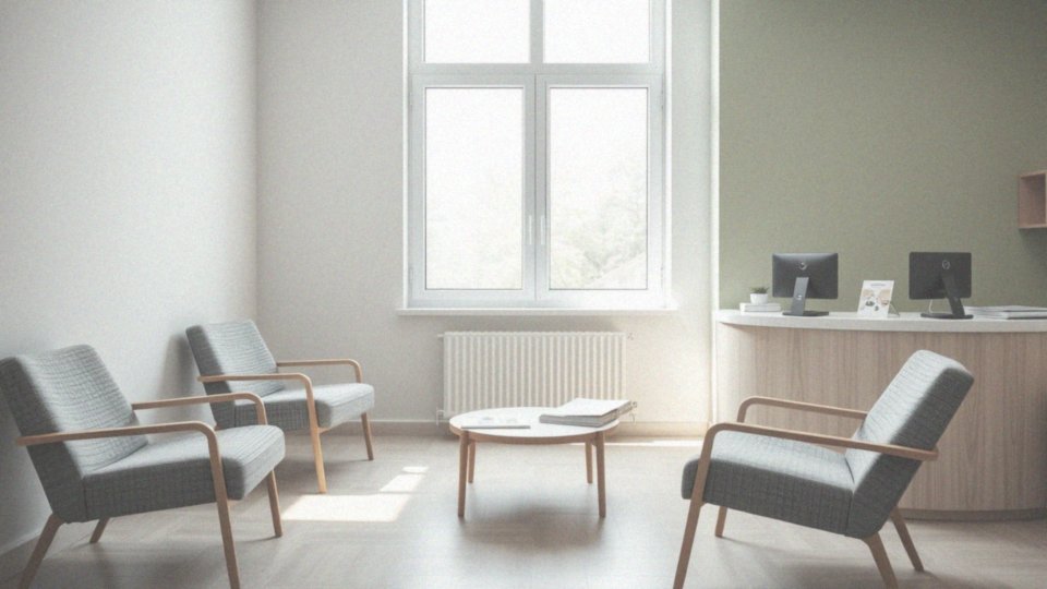 Kiedy należy skonsultować się z weterynarzem po odrobaczeniu?