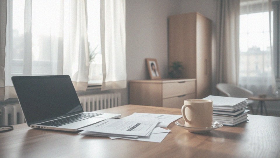 Co oznacza zbieżność emerytur i rent dla osób uprawnionych?