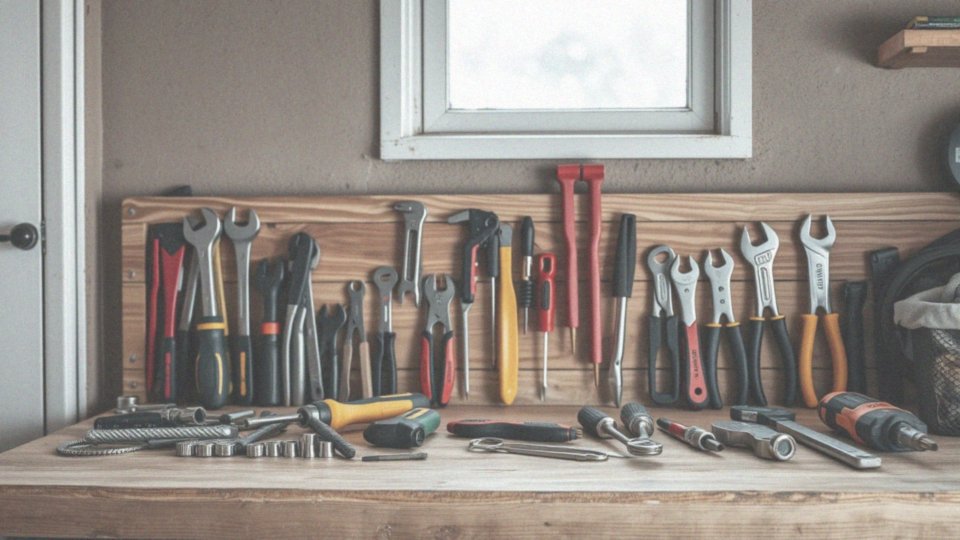 Jak Meec Tools zapewnia jakość w niskiej cenie?
