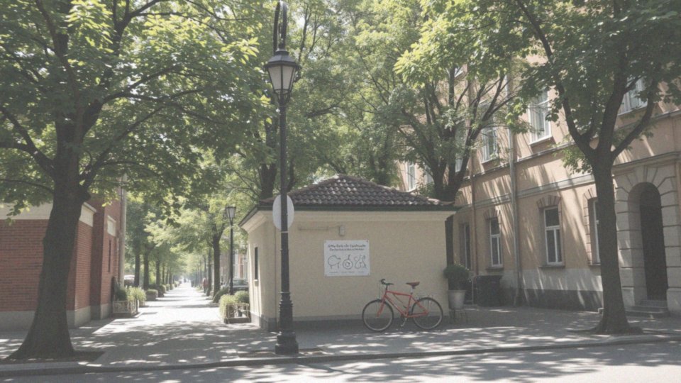 Jakie jest nowe stowarzyszenie, z którym jest związana Dorota Gawryluk?