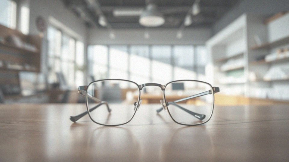 Jakie są korzyści z używania powłoki antyrefleksyjnej?