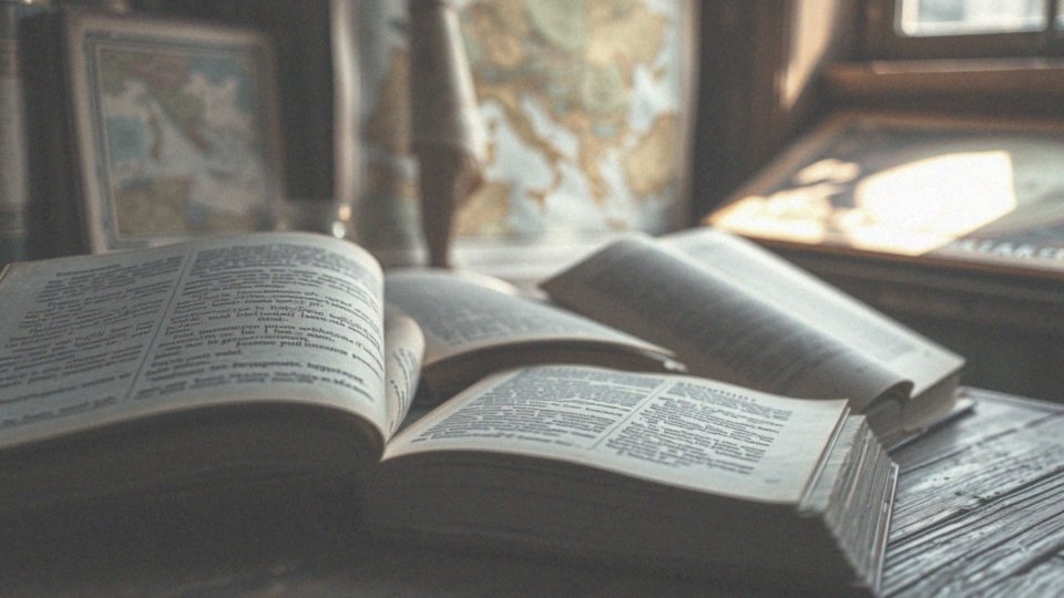 Jakie języki słowiańskie korzystają z cyrylicy?