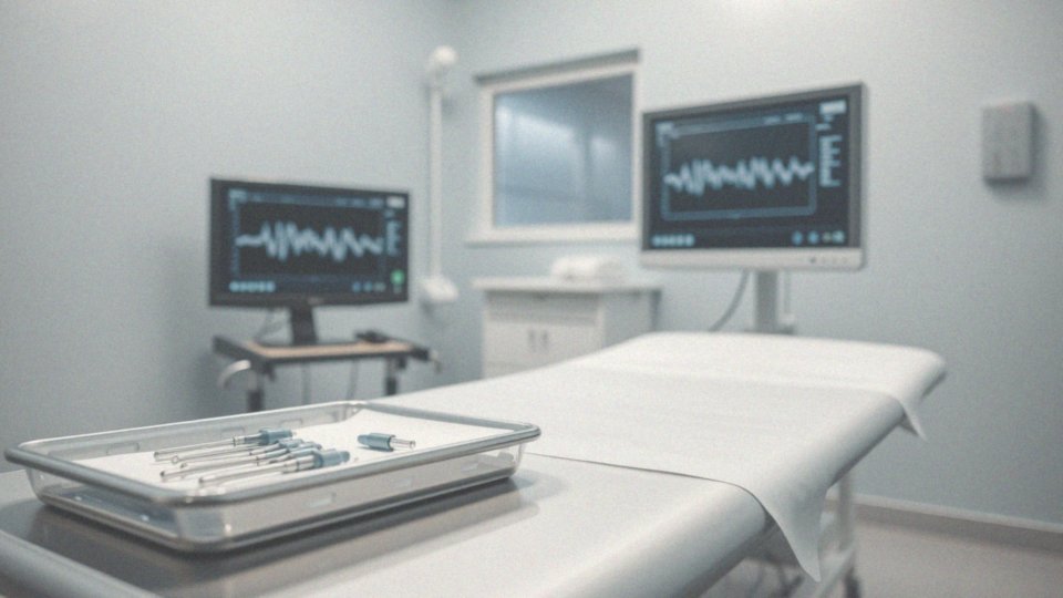 Czym jest badanie cytologiczne?