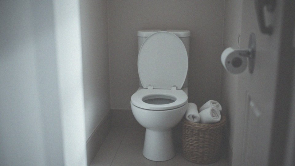 Jakie inne objawy mogą sygnalizować problemy z mięśniami Kegla?