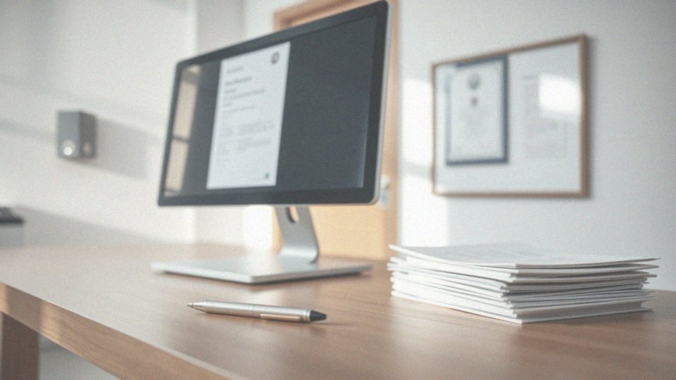 Jakie są zasady wystawiania skierowań na rezonans?