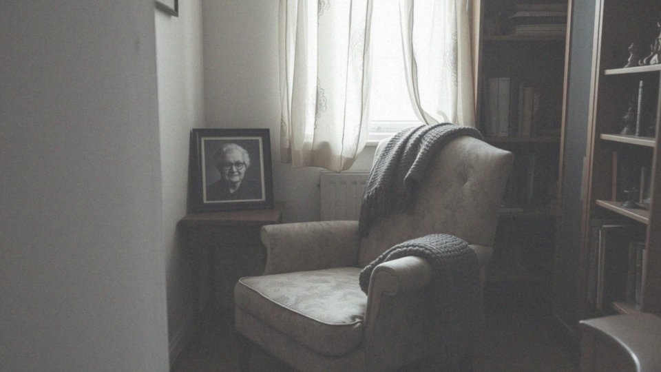 Kiedy zmarła Krystyna Feldman i jaką rolę grała?