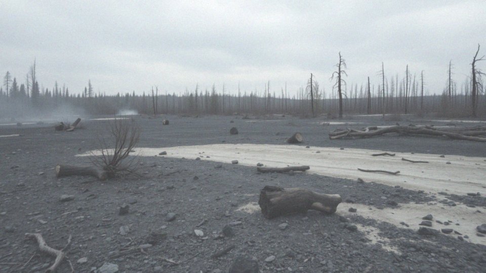 Jakie reakcje związane z detonacją bomby wodorowej?