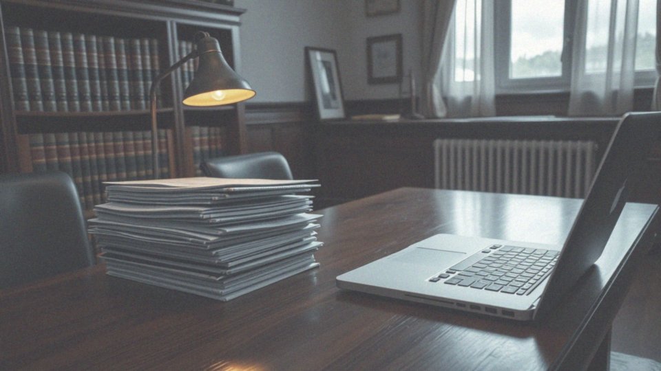 Jak można zabezpieczyć alimenty na czas trwania procesu?