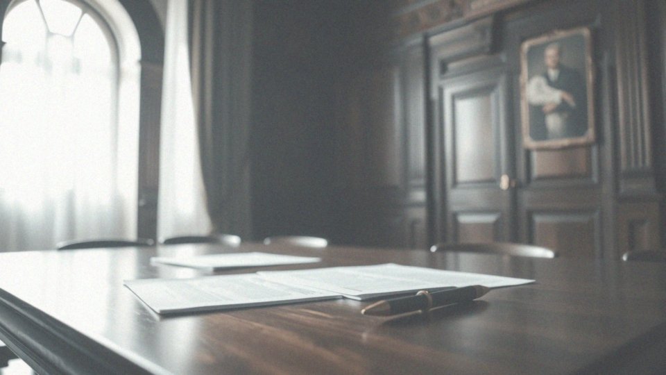 Jak sąd ocenia zasadność odwołania darowizny?