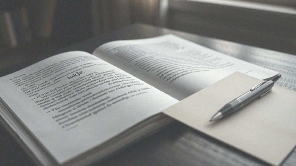 Czy przecinek stawiamy przed 'także'?