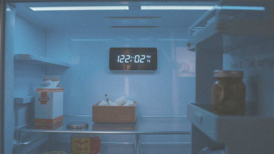 Jakie są objawy uszkodzenia czujnika temperatury?