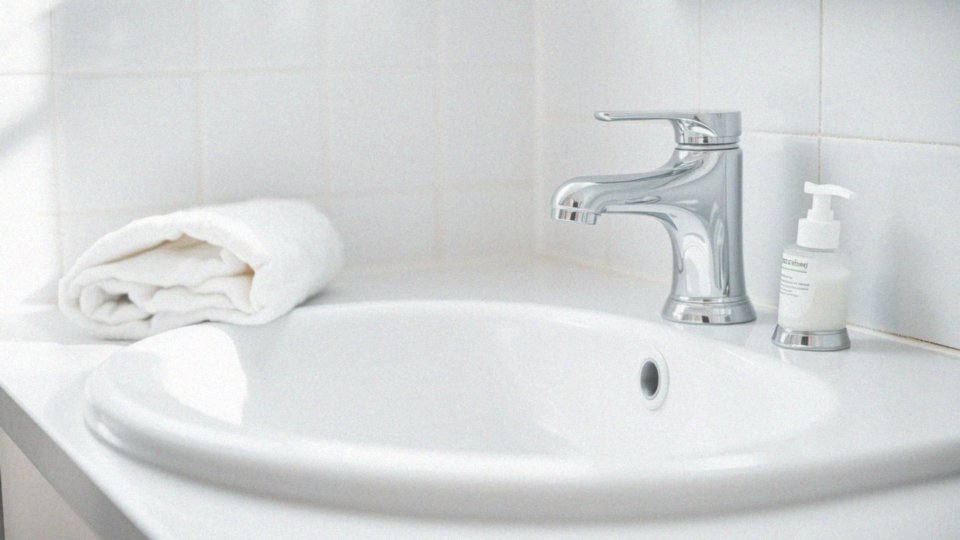 Jakie są pacjenci w szczególnej grupie ryzyka przy stosowaniu Triderm?