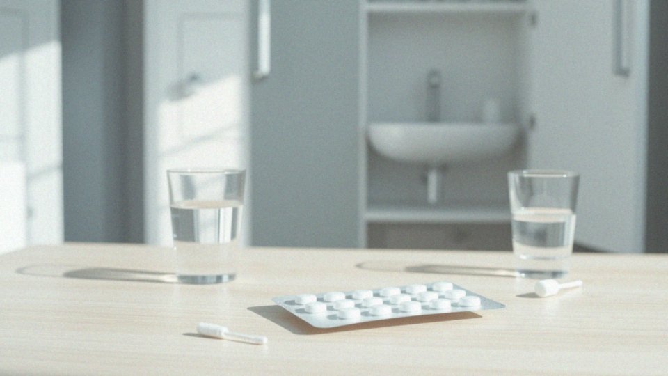 Jakie są przeciwwskazania do stosowania Apselan Plus?
