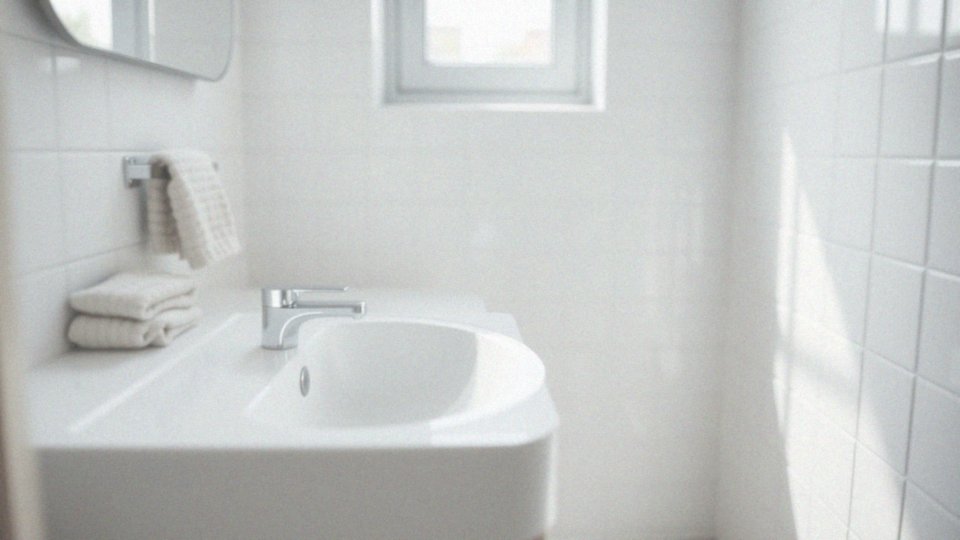 Jakie są korzyści z treningu mięśni Kegla dla mężczyzn?